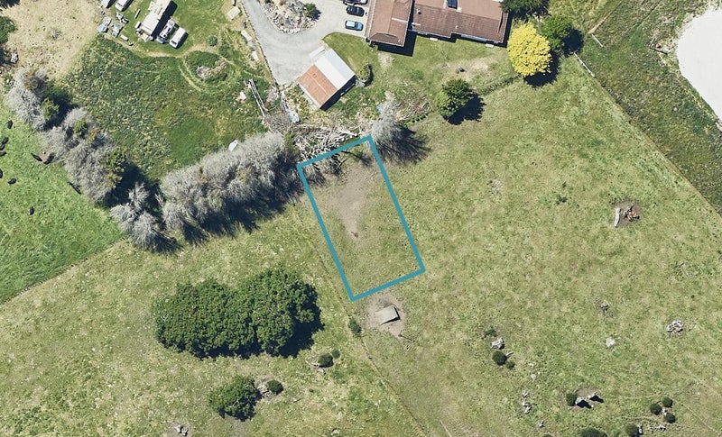 22 Kohekohe Drive, Owhata, Rotorua - Carousel 1