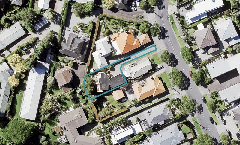 35A Long Drive, St Heliers, Auckland - Carousel 1