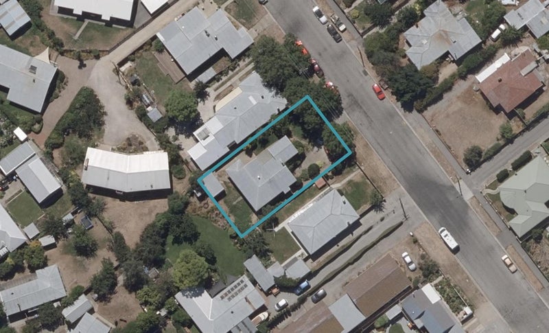 24 Ventry Street, Alexandra, Alexandra - Carousel 1