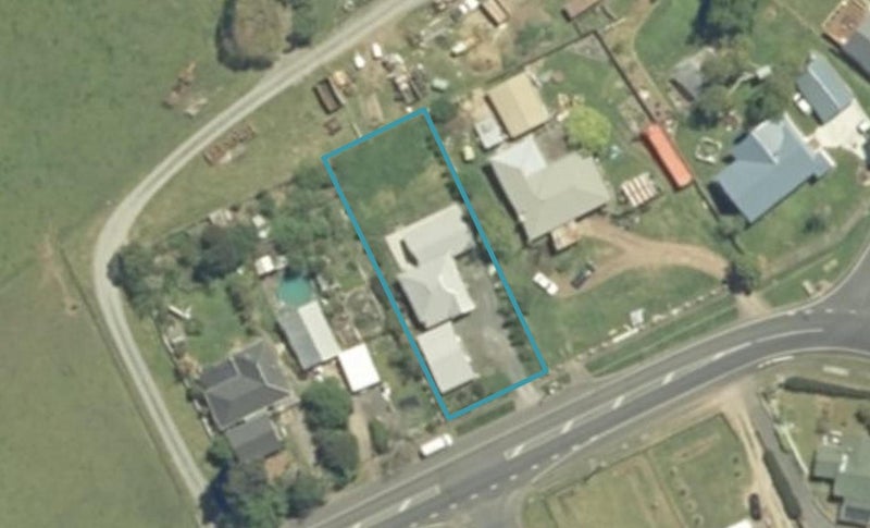 22 Tahuna-Ohinewai Road, Morrinsville - Carousel 1