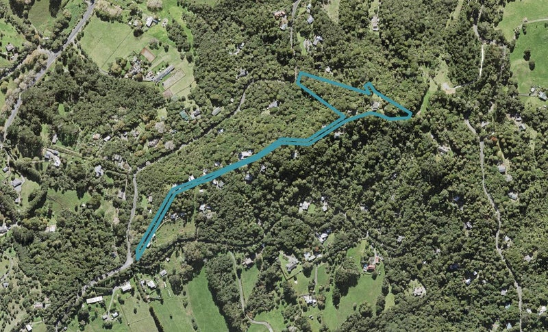 289 School Road, Waimauku, Waimauku - Carousel 1