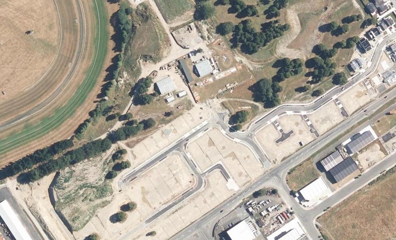 4 Castletown Street, Wallaceville, Upper Hutt - Carousel 1