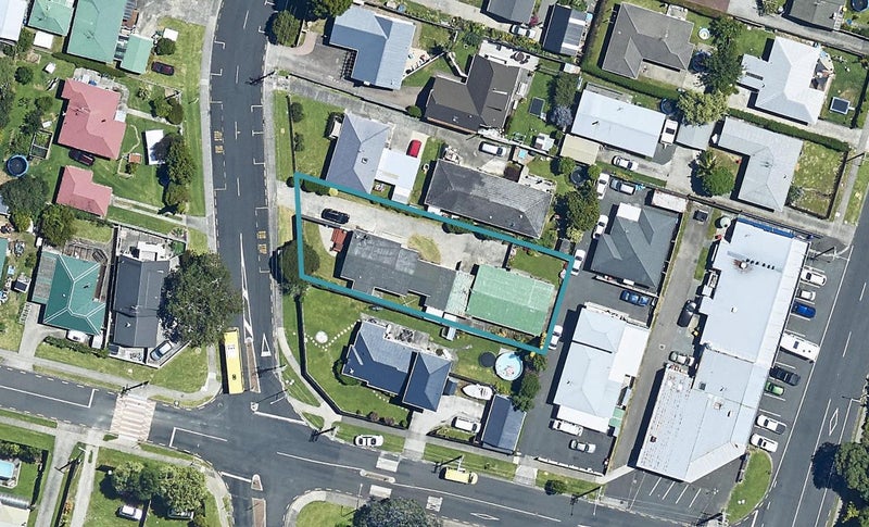 33A Queen Road, Bellevue, Tauranga - Carousel 1