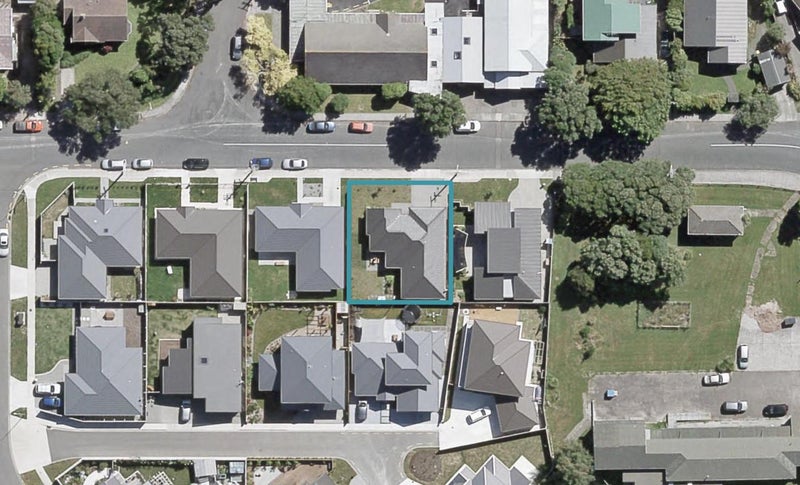 16 Grenville Street, Waiwhetu, Lower Hutt - Carousel 1