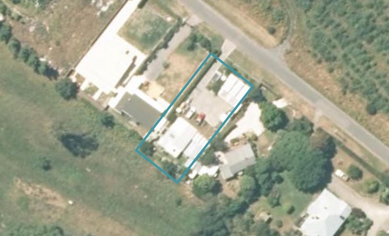 59 Kekerengu Road, Kekerengu, Kaikōura - Carousel 1