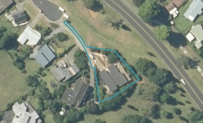 115 Ngati Porou Place, Whangamatā - Carousel 1