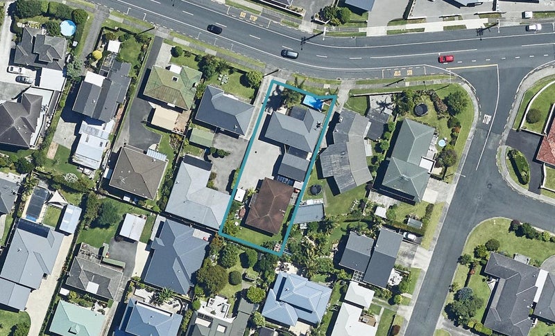 146 Ngatai Road, Otumoetai, Tauranga - Carousel 1