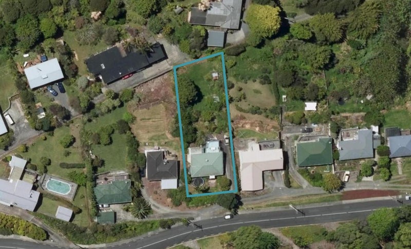 216 Morningside Road, Morningside, Whangarei - Carousel 1