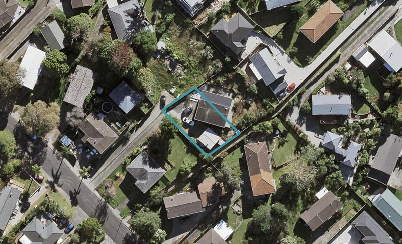 41A Normanton Street, Glenfield, Auckland - Carousel 1