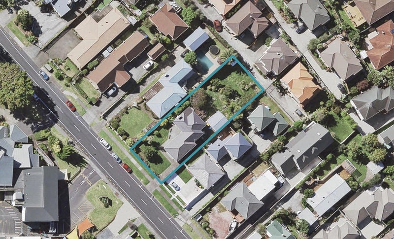 12 Vincent Street, Howick, Auckland - Carousel 1