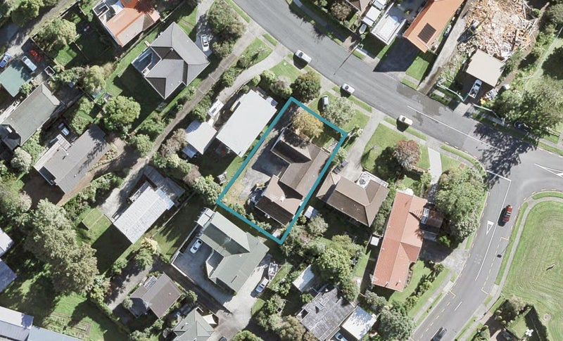 1/46 Bay Vista Drive, Red Beach, Whangaparāoa - Carousel 1