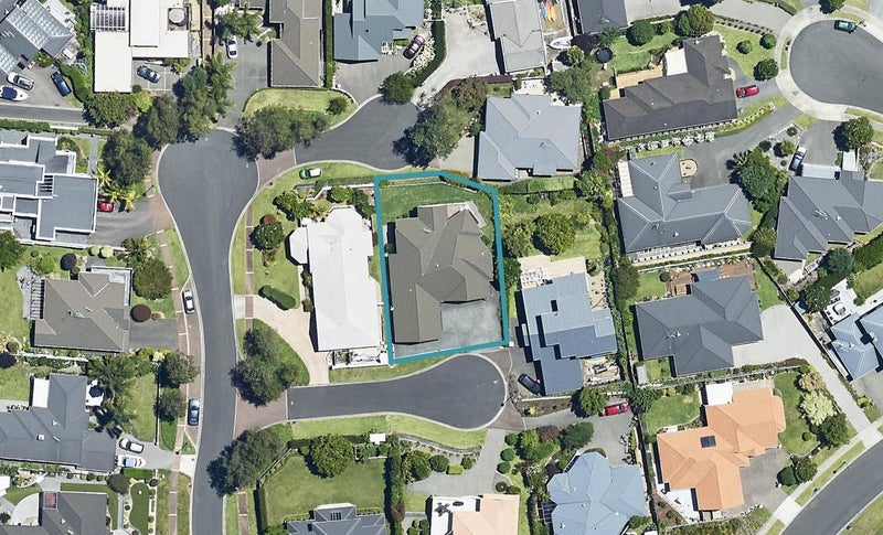 3 Ballantrae Place, Bethlehem, Tauranga - Carousel 1