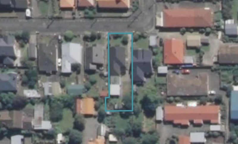 14 Deal Street, Seaview, Timaru - Carousel 1