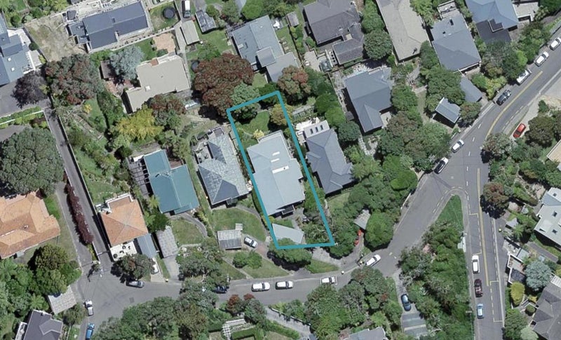 6 Hurman Street, Karori, Wellington - Carousel 1
