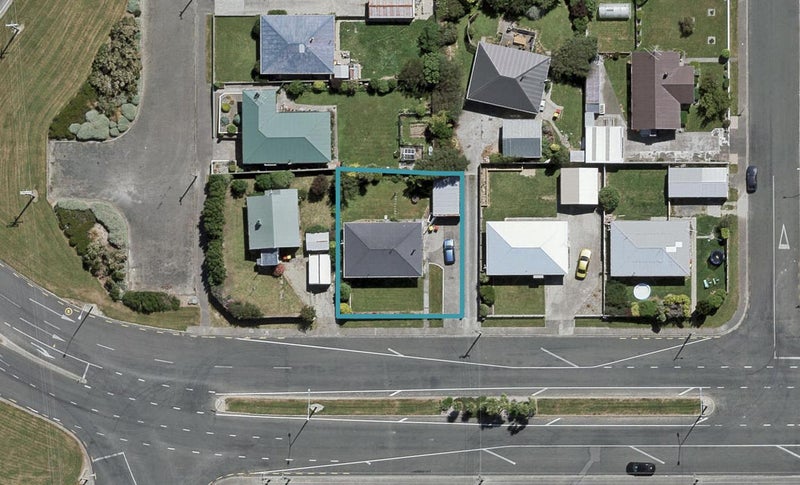 6 Stirrat Street, Kingswell, Invercargill - Carousel 1