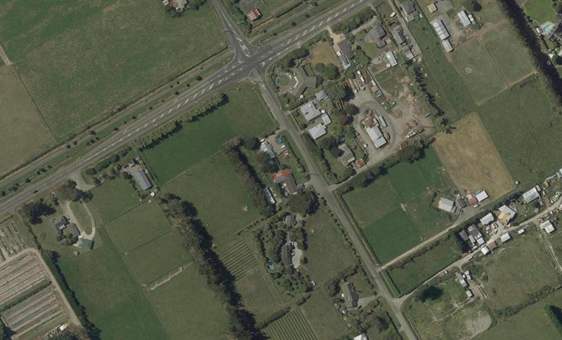 26 Shirriffs Road, Awapuni, Palmerston North - Carousel 1
