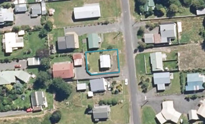 23 Mackenzie Street, WAIMARINO, OWHANGO - Carousel 1