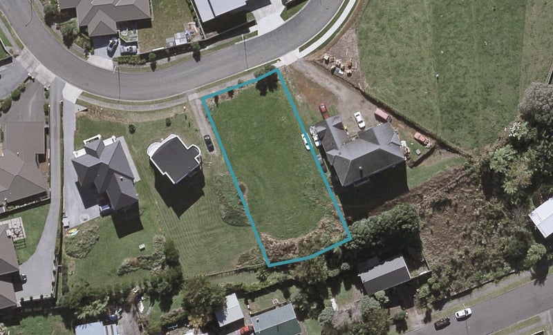 18 Nadine Stanton Drive, Bell Block, New Plymouth - Carousel 1