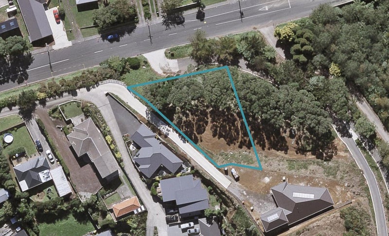 14A Junction Street, Welbourn, New Plymouth - Carousel 1