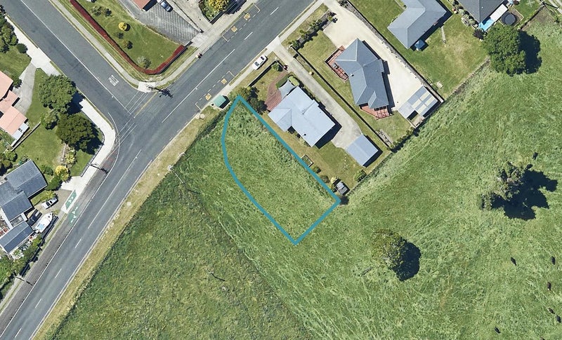 2 Kohekohe Drive, Owhata, Rotorua - Carousel 1