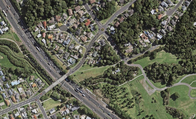 3 Eugenia Rise, Totara Heights, Auckland - Carousel 1