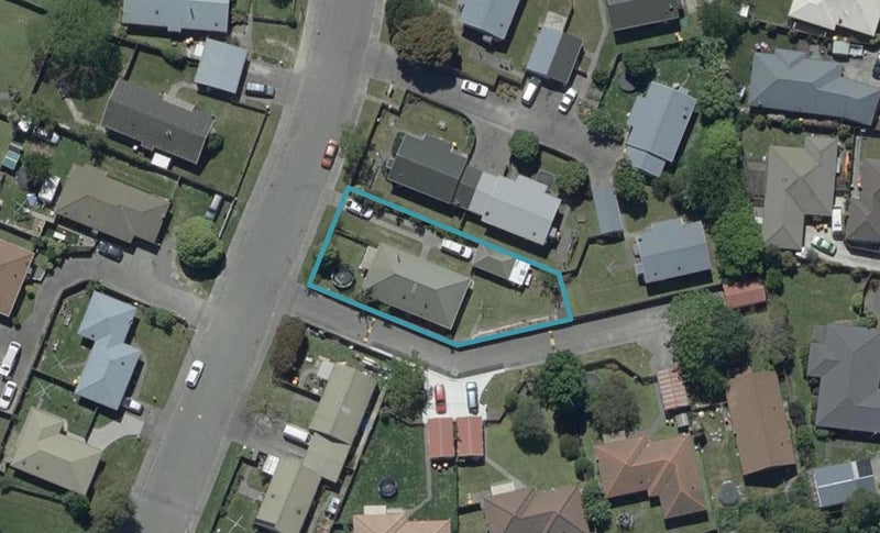 95 Arcon Drive, Broomfield, Christchurch - Carousel 1
