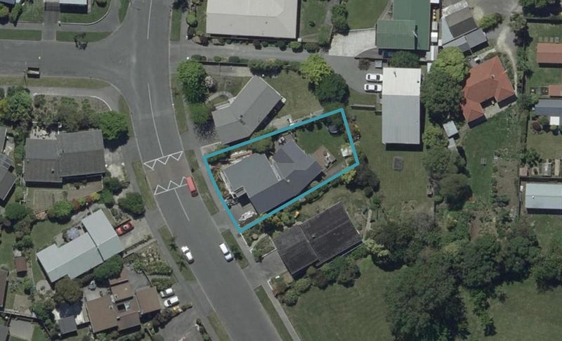 62 Nortons Road, Avonhead, Christchurch - Carousel 1
