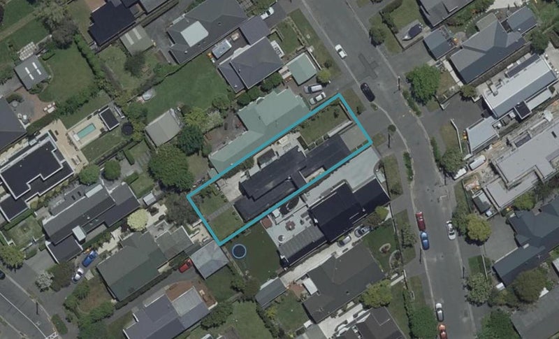 25 Urunga Avenue, Strowan, Christchurch - Carousel 1