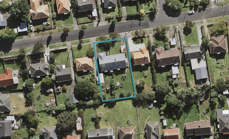 7 Roosevelt Avenue, Onehunga, Auckland - Carousel 1