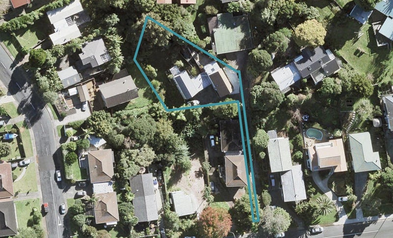 2/0 Glamorgan Drive, Torbay, Auckland - Carousel 1