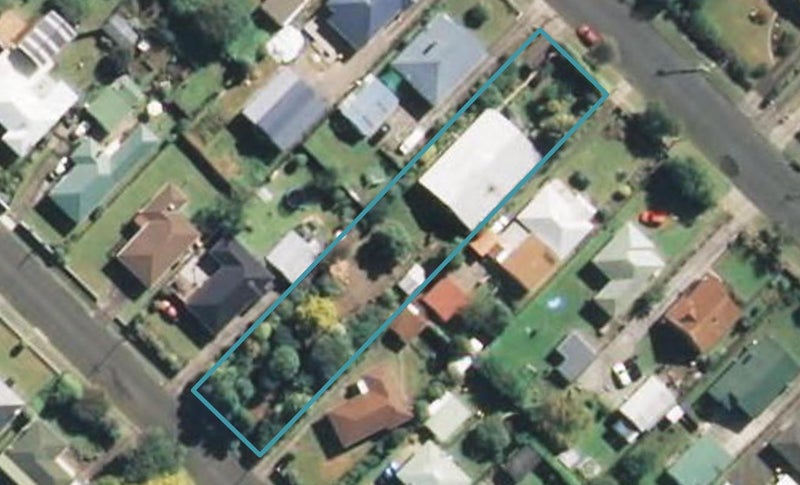 23 Egmont Street, Hawera - Carousel 1