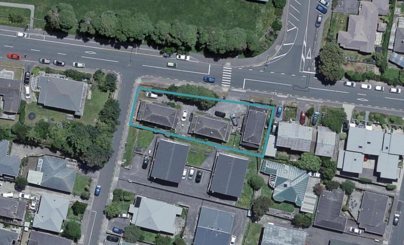 11 Ironside Road, Johnsonville, Wellington - Carousel 1