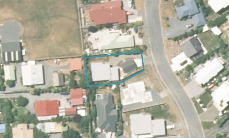 47 Kotuku Road, South Bay, Kaikoura - Carousel 1