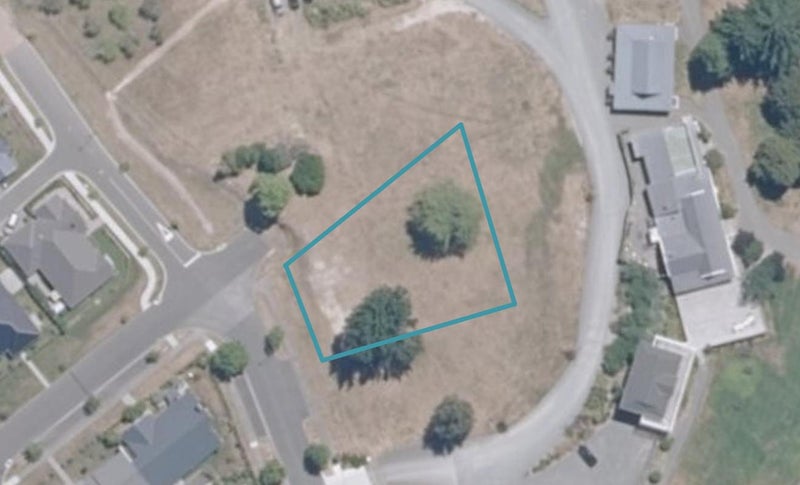 11 Sienna Way, Rangatira Park, Taupo - Carousel 1