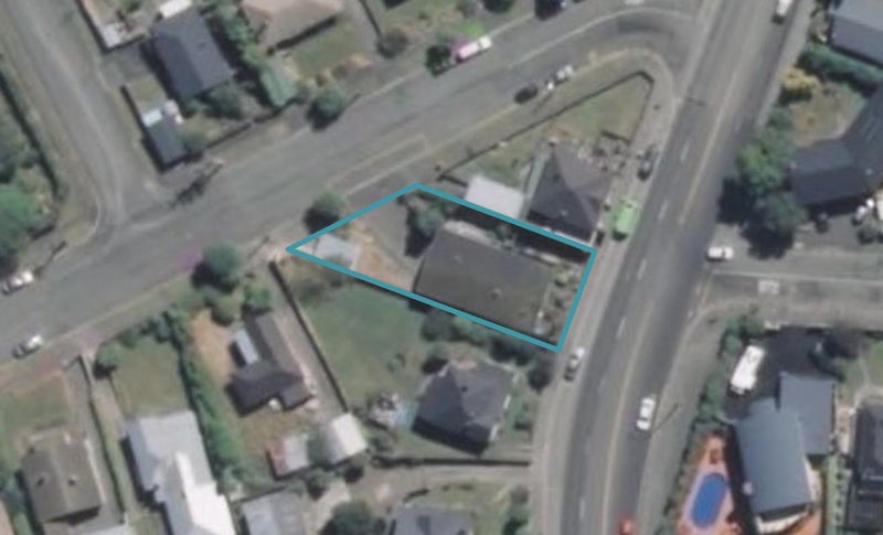 24 Luxmoore Road, Waimataitai, Timaru - Carousel 1