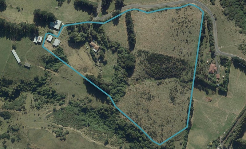 94 Castlewood Road, Company Bay, Dunedin - Carousel 1