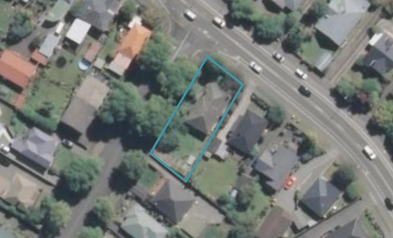 286 Otipua Road, Highfield, Timaru - Carousel 1