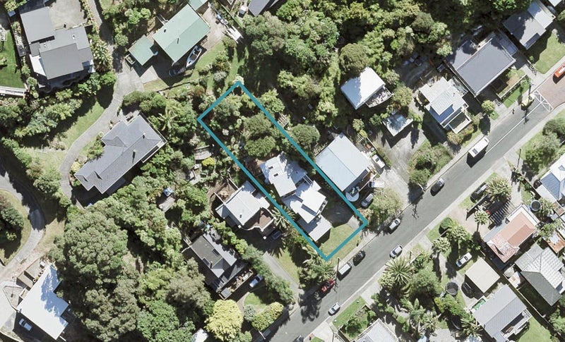 35 Mckenzie Avenue, Arkles Bay, Whangaparaoa - Carousel 1