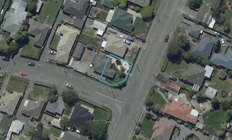 67 English Street, Sockburn, Christchurch - Carousel 1