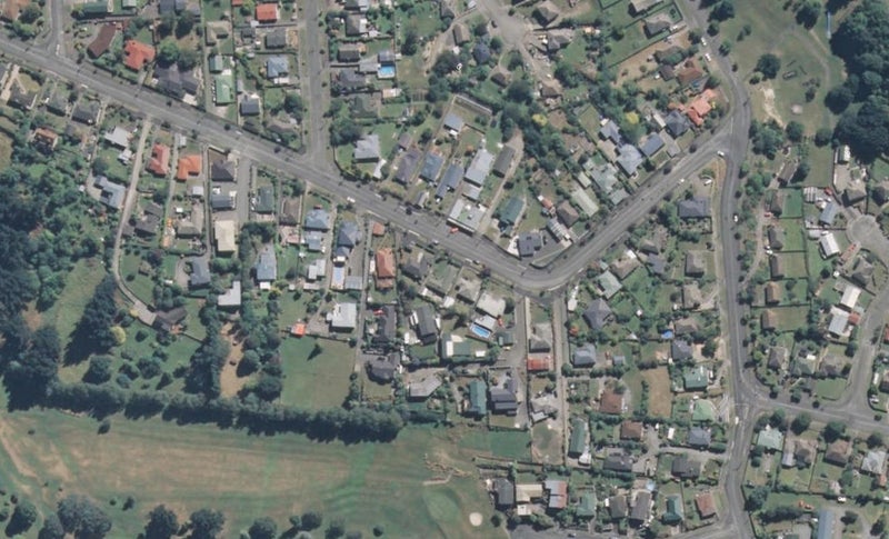 36 Kent Street, Marchwiel, Timaru - Carousel 1