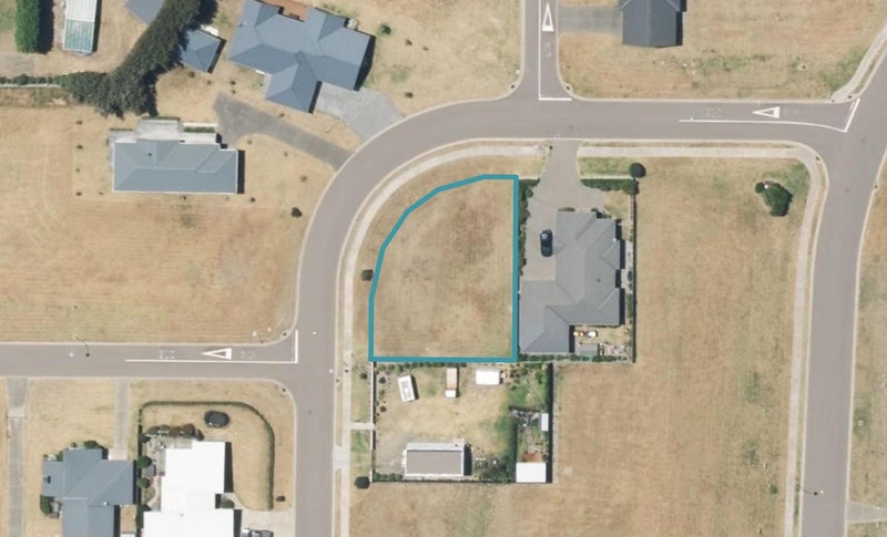 10 Muriwai Boulevard, Waiotahe, Ōpōtiki - Carousel 1