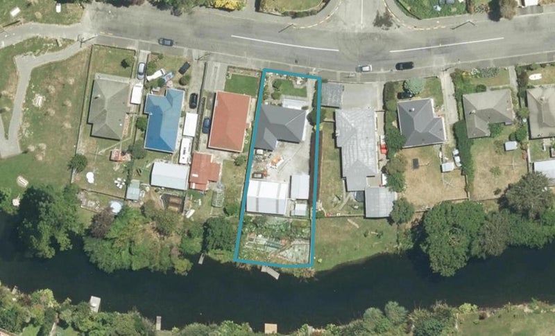 59 Elizabeth Street, Riversdale, Blenheim - Carousel 1