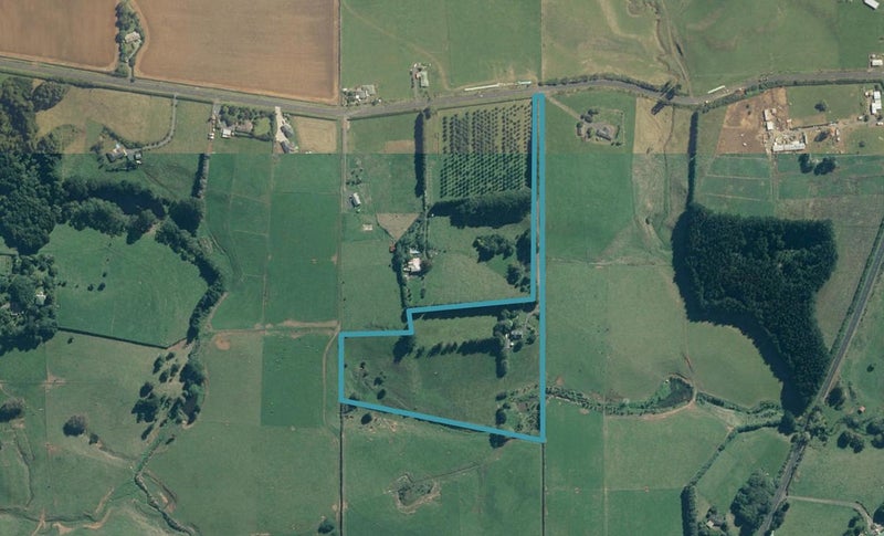 51 Logan Road, Tuakau - Carousel 1