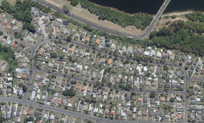 3/34 Montgomery Crescent, Bader, Hamilton - Carousel 1
