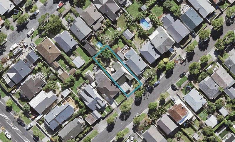 6 Cumberland Avenue, Westmere, Auckland - Carousel 1