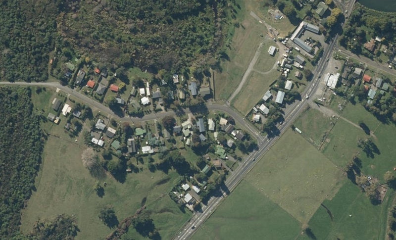 13 Oruatua Avenue, Tauranga Taupō, Tūrangi - Carousel 1