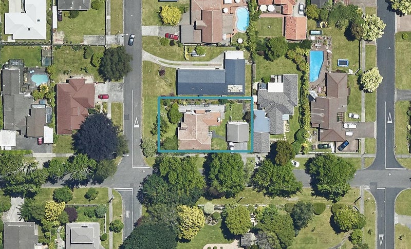 18 Mclean Street, Glenholme, Rotorua - Carousel 1