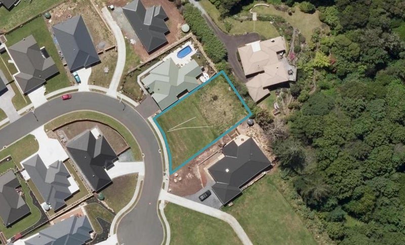 17 Michel Colombon Close, Maunu, Whangarei - Carousel 1