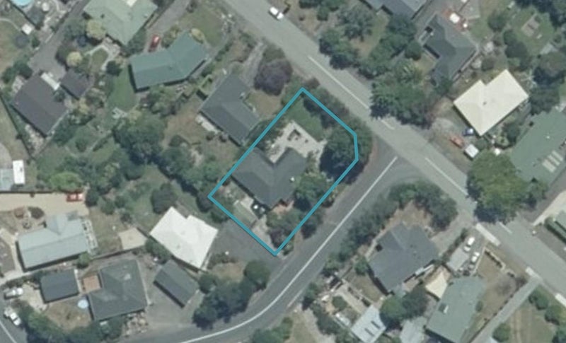 27 Stafford Avenue, Annesbrook, Nelson - Carousel 1