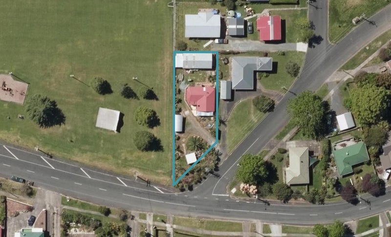 69 Morningside Road, Morningside, Whangarei - Carousel 1